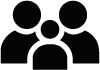 Family icon